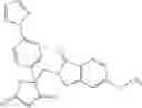 Fig. 769 - Compounds for the treatment of inflammatory disorders