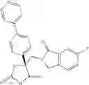 Fig. 77 - Compounds for the treatment of inflammatory disorders