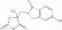 Fig. 771 - Compounds for the treatment of inflammatory disorders