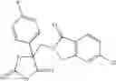 Fig. 784 - Compounds for the treatment of inflammatory disorders