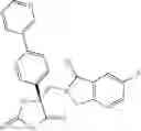 Fig. 79 - Compounds for the treatment of inflammatory disorders