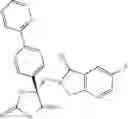 Fig. 80 - Compounds for the treatment of inflammatory disorders