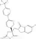 Fig. 809 - Compounds for the treatment of inflammatory disorders