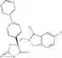 Fig. 83 - Compounds for the treatment of inflammatory disorders