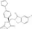 Fig. 830 - Compounds for the treatment of inflammatory disorders