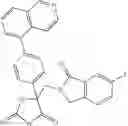 Fig. 855 - Compounds for the treatment of inflammatory disorders