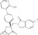 Fig. 856 - Compounds for the treatment of inflammatory disorders
