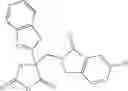 Fig. 862 - Compounds for the treatment of inflammatory disorders