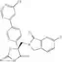 Fig. 87 - Compounds for the treatment of inflammatory disorders