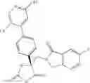 Fig. 89 - Compounds for the treatment of inflammatory disorders