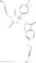 Fig. 892 - Compounds for the treatment of inflammatory disorders