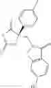 Fig. 894 - Compounds for the treatment of inflammatory disorders