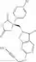 Fig. 897 - Compounds for the treatment of inflammatory disorders