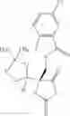 Fig. 930 - Compounds for the treatment of inflammatory disorders