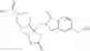 Fig. 950 - Compounds for the treatment of inflammatory disorders
