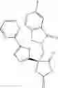Fig. 960 - Compounds for the treatment of inflammatory disorders