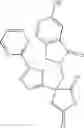 Fig. 962 - Compounds for the treatment of inflammatory disorders