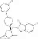 Fig. 97 - Compounds for the treatment of inflammatory disorders