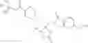 Fig. 970 - Compounds for the treatment of inflammatory disorders