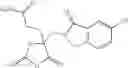 Fig. 976 - Compounds for the treatment of inflammatory disorders
