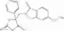 Fig. 982 - Compounds for the treatment of inflammatory disorders
