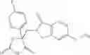 Fig. 983 - Compounds for the treatment of inflammatory disorders