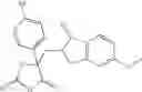 Fig. 985 - Compounds for the treatment of inflammatory disorders