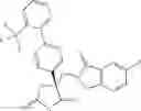 Fig. 99 - Compounds for the treatment of inflammatory disorders
