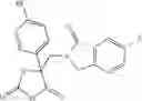 Fig. 992 - Compounds for the treatment of inflammatory disorders
