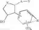 Fig. 03 - Therapeutic compounds