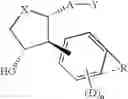 Fig. 04 - Therapeutic compounds