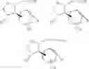 Fig. 06 - Therapeutic compounds