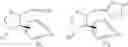 Fig. 07 - Therapeutic compounds