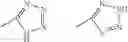 Fig. 08 - Therapeutic compounds