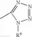 Fig. 09 - Therapeutic compounds
