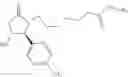 Fig. 124 - Therapeutic compounds
