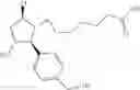 Fig. 131 - Therapeutic compounds