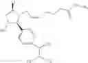 Fig. 136 - Therapeutic compounds