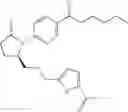 Fig. 147 - Therapeutic compounds