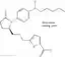 Fig. 149 - Therapeutic compounds