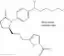 Fig. 151 - Therapeutic compounds