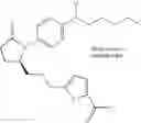 Fig. 152 - Therapeutic compounds