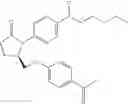 Fig. 158 - Therapeutic compounds