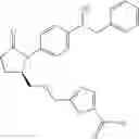 Fig. 166 - Therapeutic compounds