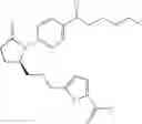 Fig. 167 - Therapeutic compounds