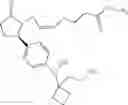 Fig. 191 - Therapeutic compounds