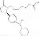 Fig. 197 - Therapeutic compounds
