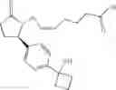 Fig. 201 - Therapeutic compounds