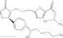 Fig. 210 - Therapeutic compounds
