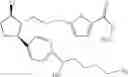 Fig. 211 - Therapeutic compounds